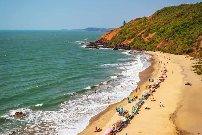Best outing with Car Rental Tour packages in India in Ahmedabad - Image 1