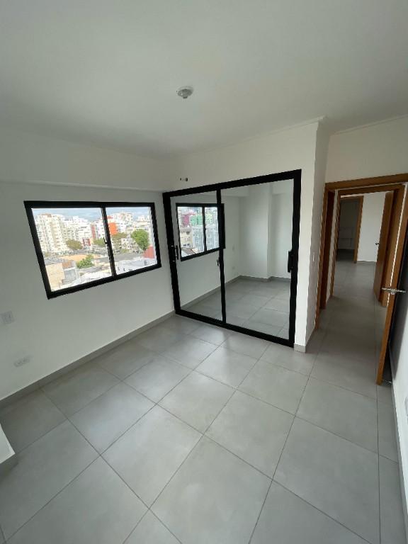RENTO APARTAMENTO CON AREA SOCIAL EN EVARISTO MORALES en Miami - Imagen 2