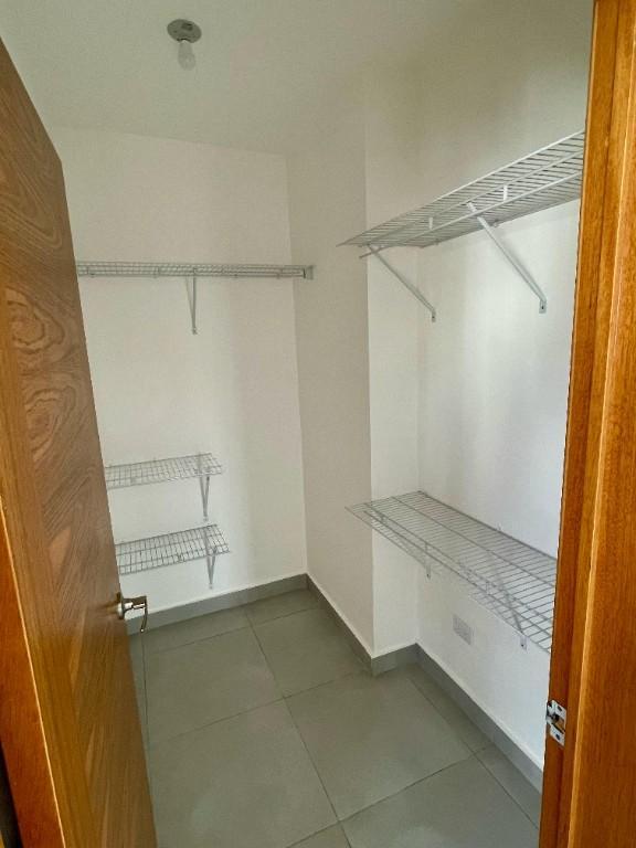 RENTO APARTAMENTO CON AREA SOCIAL EN EVARISTO MORALES en Miami - Imagen 10