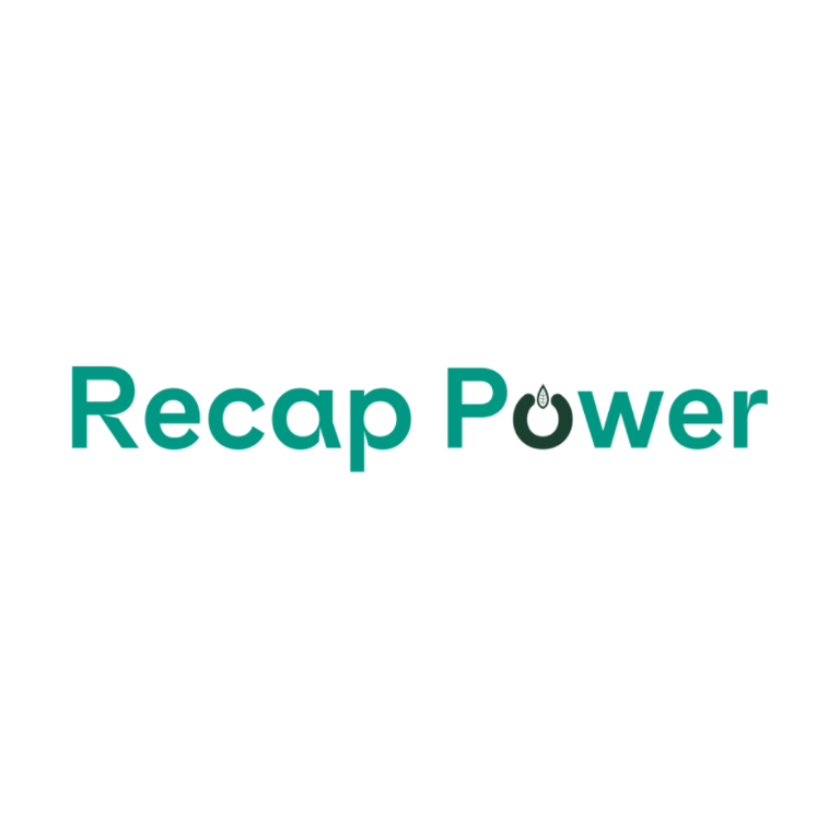 RECAP ESPAÑA SLU – Recap Power en La Laguna - Imagen 1