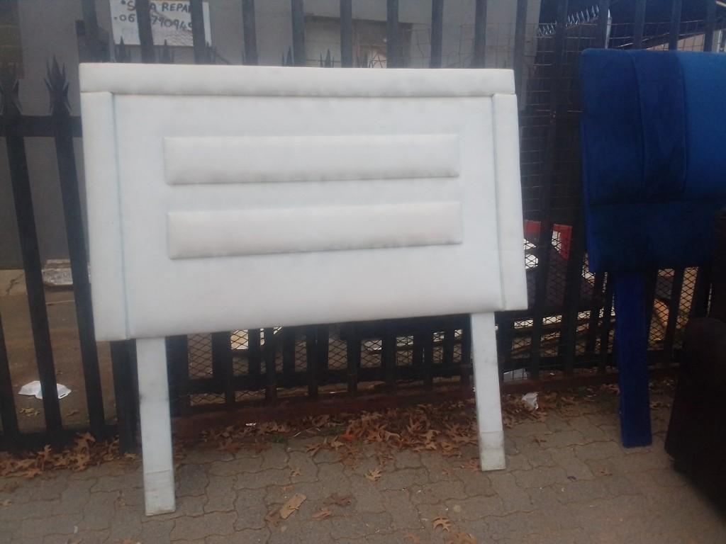 Sofas Repairs and Sells in Kempton Park - Image 2