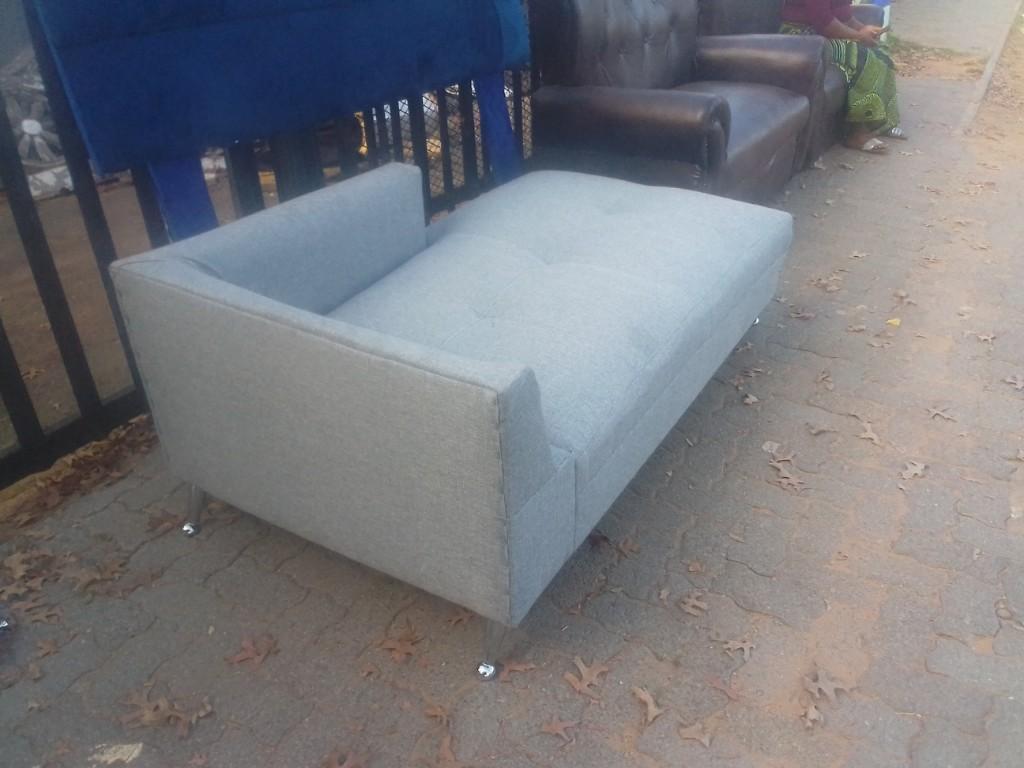 Sofas Repairs and Sells in Kempton Park - Image 4