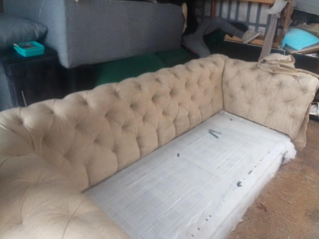 Sofas Repairs and Sells in Kempton Park - Image 6