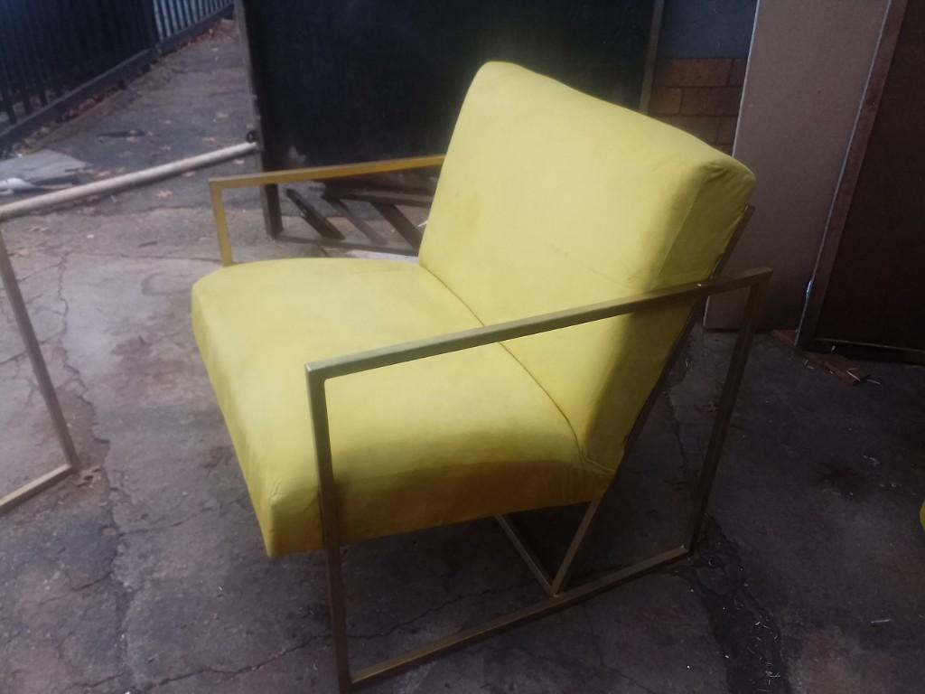 Sofas Repairs and Sells in Kempton Park - Image 8