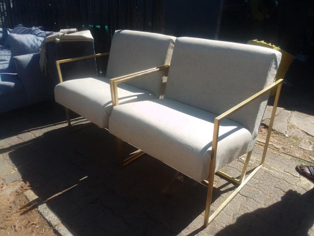 Sofas Repairs and Sells in Kempton Park - Image 12