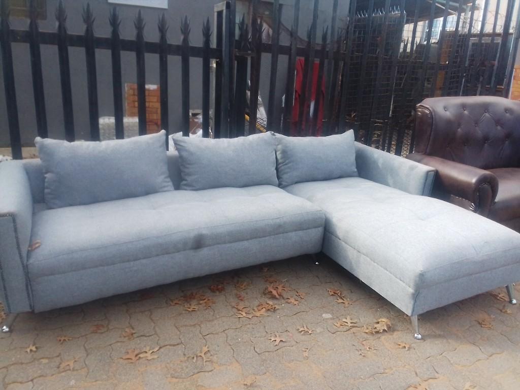 Sofas Repairs and Sells in Randburg - Image 2