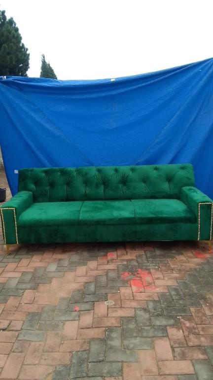 Sofas Repairs and Sells in Randburg - Image 4