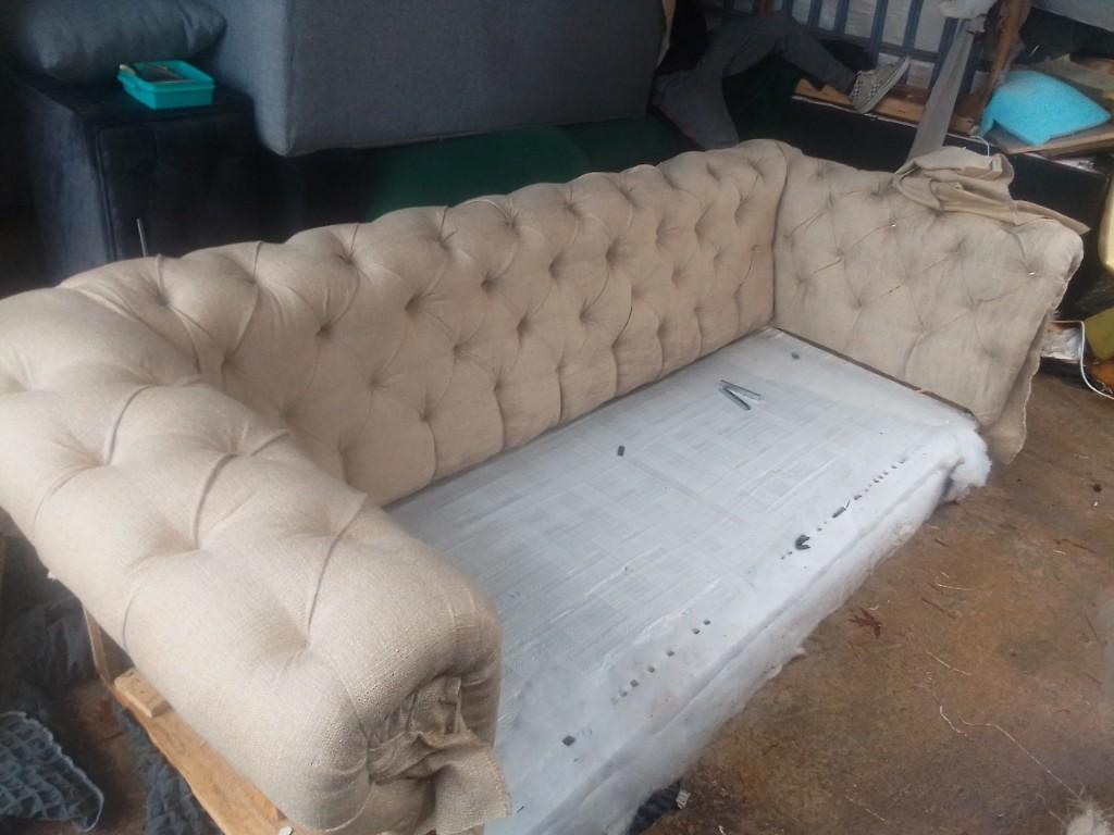 Sofas Repairs and Sells in Randburg - Image 6