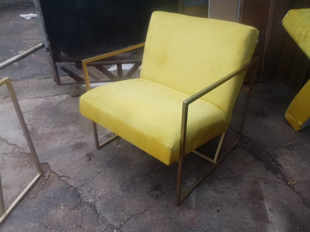 Sofas Repairs and Sells in Randburg - Image 8