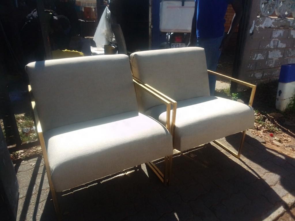 Sofas Repairs and Sells in Randburg - Image 9