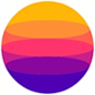 Most Prominent Customer Engagement Solution Provider in Vadodara - Image 1