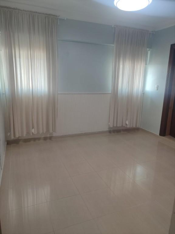 ALQUILO APTO PISO ALTO EVARISTO MORALES en la República Dominicana - Imagen 7