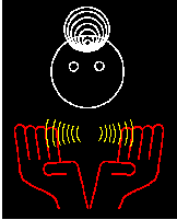 HIPNOSIS - PSICOLOGIA TRANSPERSONAL - SOFROSIS - ONLINE en Granadero Baigorria - Imagen 1