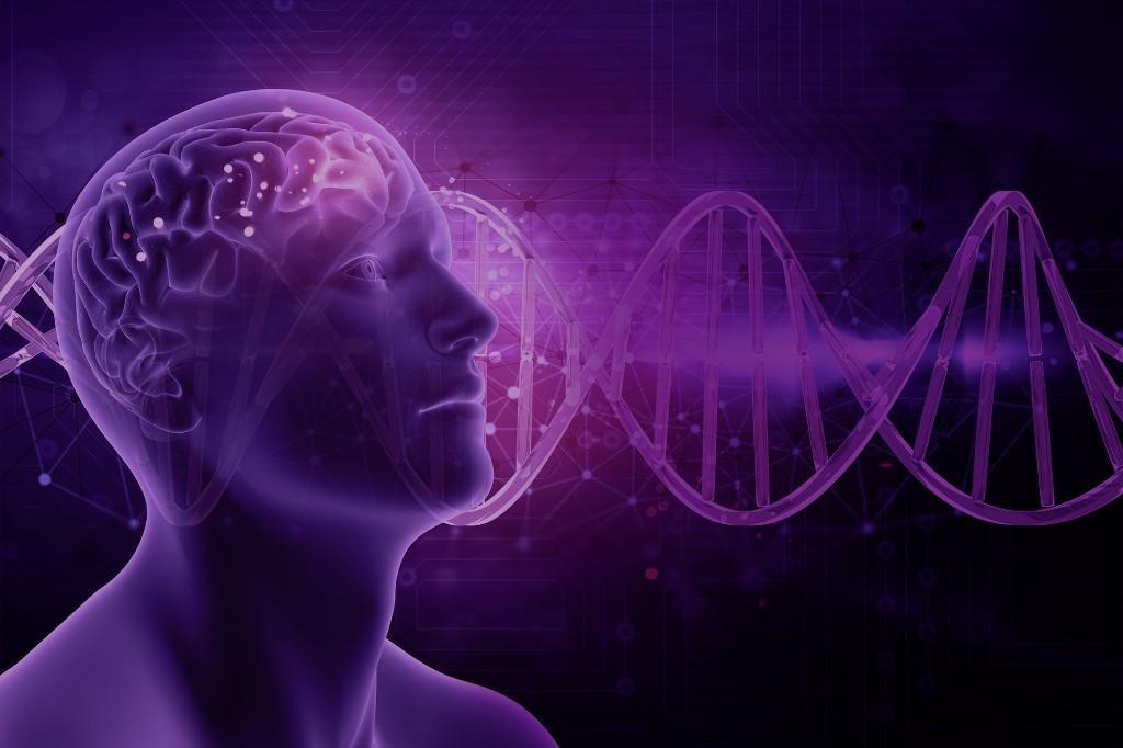 HIPNOSIS - PSICOLOGIA TRANSPERSONAL - SOFROSIS - ONLINE en Granadero Baigorria - Imagen 3