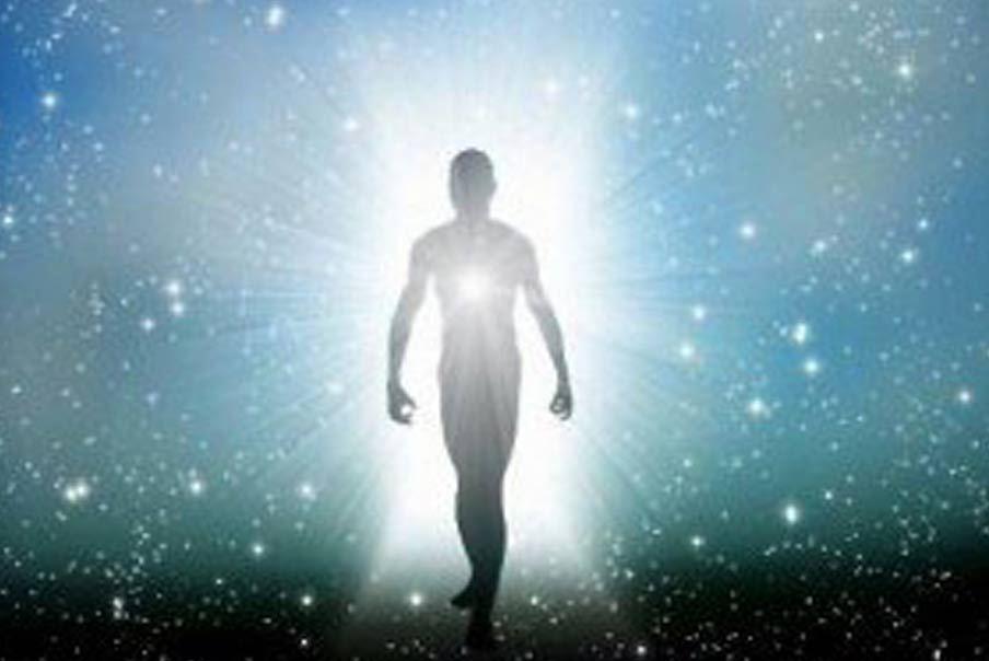 HIPNOSIS - PSICOLOGIA TRANSPERSONAL - SOFROSIS - ONLINE en Granadero Baigorria - Imagen 7