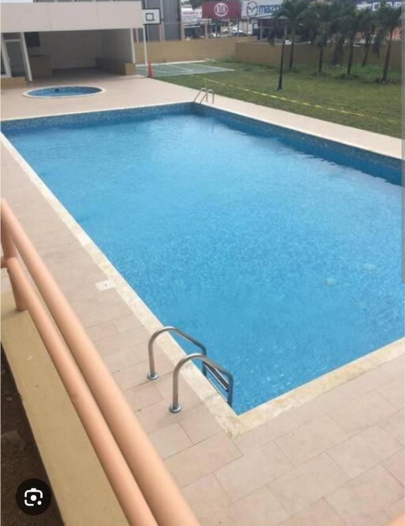 VENTA APARTAMENTO EN PANAMA en Carrillo - Imagen 2