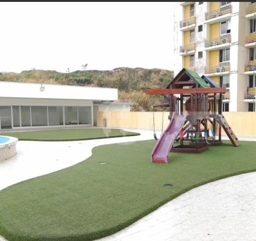 VENTA APARTAMENTO EN PANAMA en Carrillo - Imagen 3