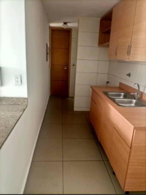 VENTA APARTAMENTO EN PANAMA en Carrillo - Imagen 4