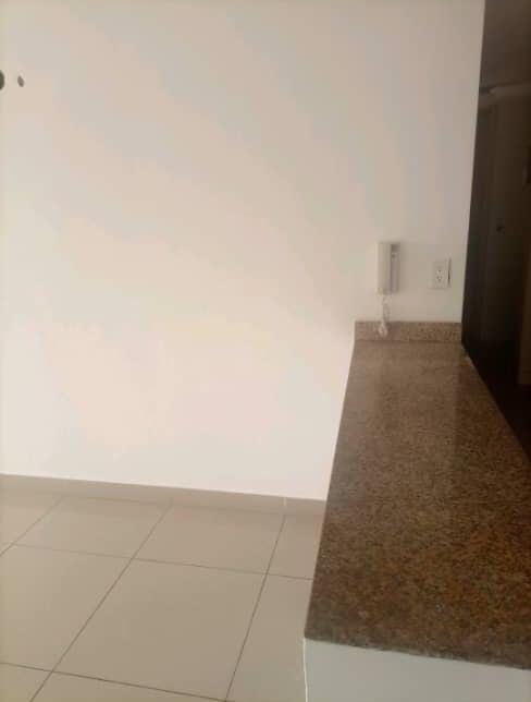 VENTA APARTAMENTO EN PANAMA en Carrillo - Imagen 5