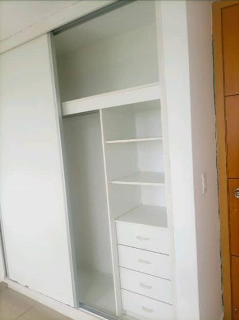 VENTA APARTAMENTO EN PANAMA en Carrillo - Imagen 6