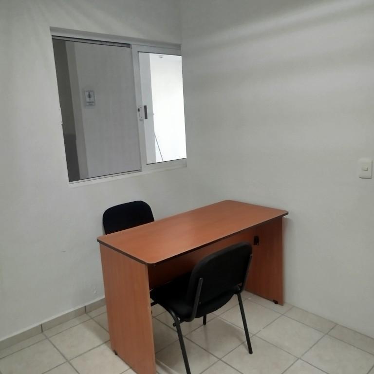 OFICINA EN RENTA EN SAN JOSE DEL CABO BCS en México - Imagen 1