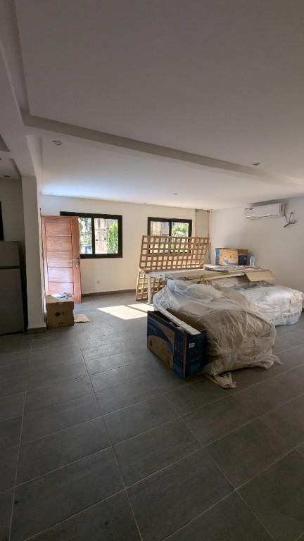 Appartement à louer au Cameroun - Photo 2