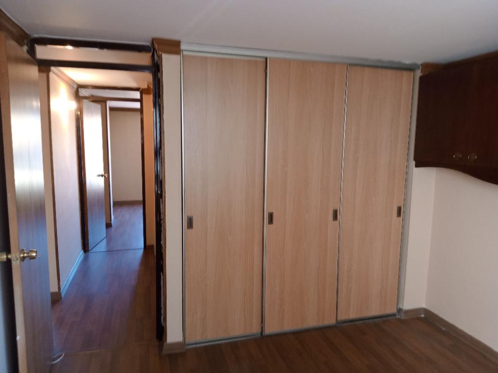magnífico apartamento en venta por Spring Norte en Colombia - Imagen 10