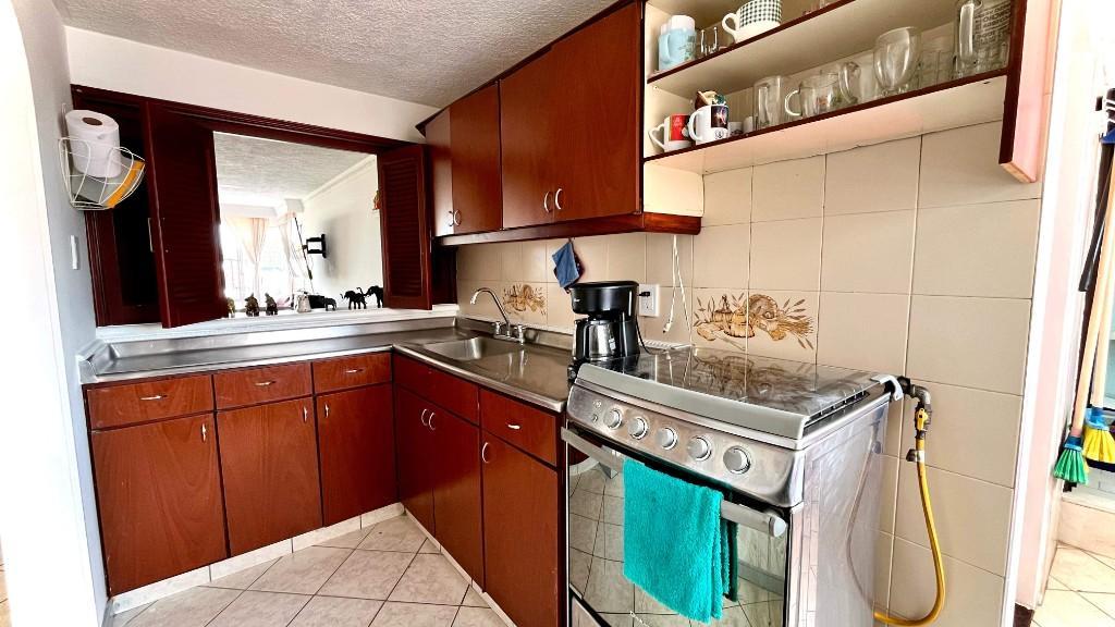 VENTA APARTAMENTO REAL DE MINAS.METROPOLIS III en Piedecuesta - Imagen 9
