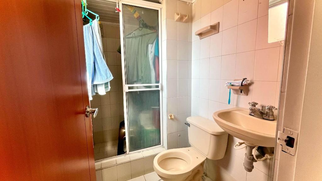 VENTA APARTAMENTO REAL DE MINAS.METROPOLIS III en Piedecuesta - Imagen 20