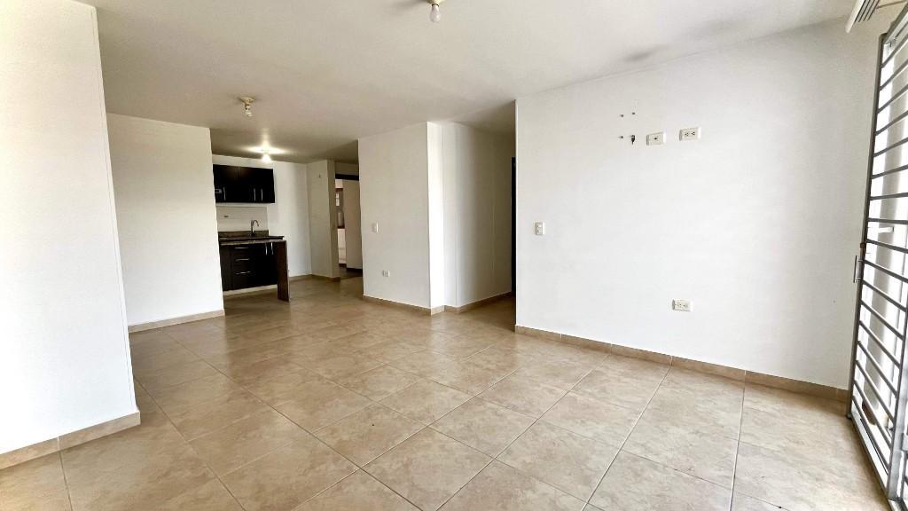 VENTA APARTAMENTO ANTONIA SANTOS. EDIFICIO MEGAPARK en Piedecuesta - Imagen 3