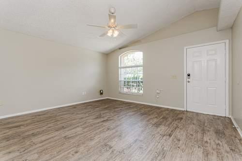Affordable House for Rent in Orlando - Image 3