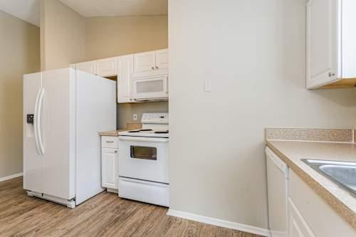 Affordable House for Rent in Orlando - Image 7