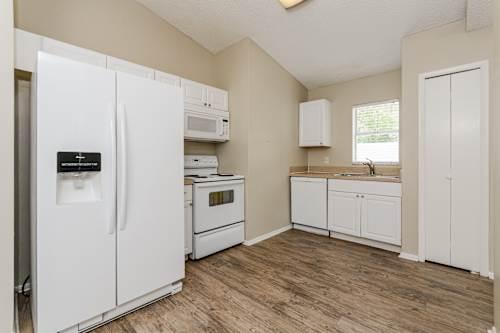 Affordable House for Rent in Orlando - Image 8