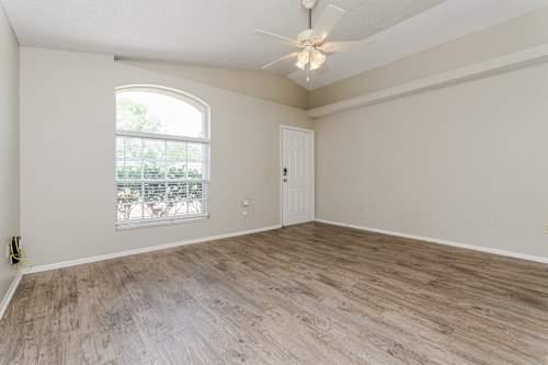 Affordable House for Rent in Orlando - Image 6