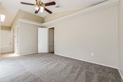 Affordable House for Rent in Orlando - Image 9