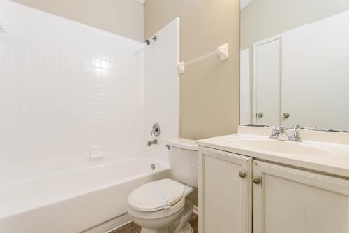Affordable House for Rent in Orlando - Image 11