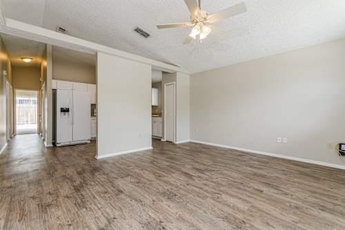 Affordable House for Rent in Orlando - Image 4