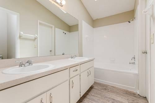 Affordable House for Rent in Orlando - Image 14