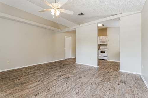 Affordable House for Rent in Orlando - Image 5