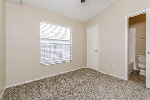 Affordable House for Rent in Orlando - Image 12