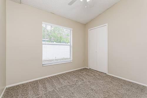 Affordable House for Rent in Orlando - Image 13