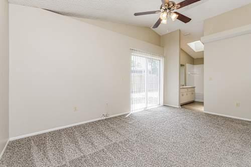 Affordable House for Rent in Orlando - Image 10