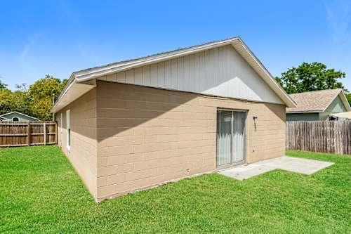 Affordable House for Rent in Orlando - Image 15