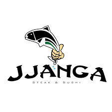 Server and Hibachi Chef in Spring Valley - Image 1