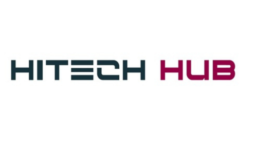 Hitech Hub - Reliable and Scalable Mobile App Development in Palāni - Image 1