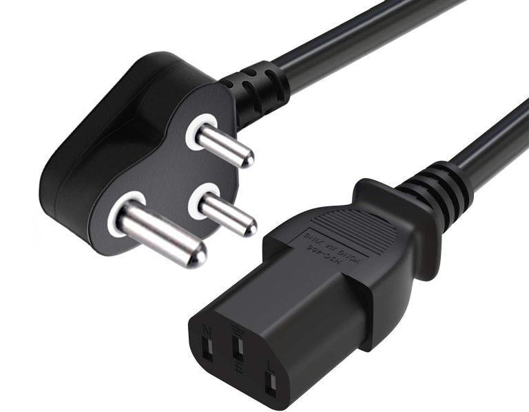 Buy Best Computer Cables in Okhla - Image 1