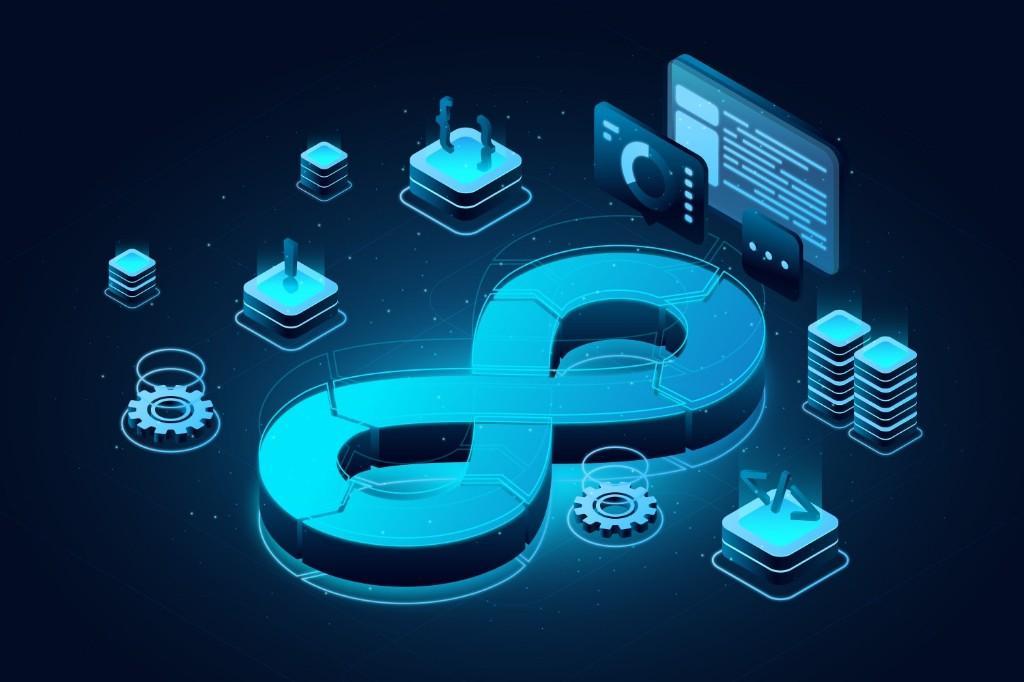 Accelerate Delivery with DevOps Consulting in India - Image 1