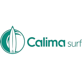 Calima Surf School S L en Teguise - Imagen 1