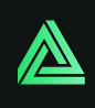 Algofi. Ai trading platform in Lahore - Image 1