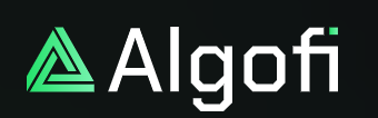 Algofi. Ai trading platform in Lahore - Image 2